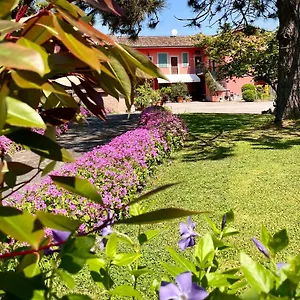 3* Hotel 70
