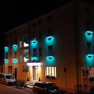 San Marco Bb Hotel