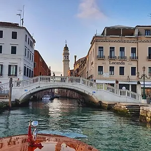 Vivaldi Italia